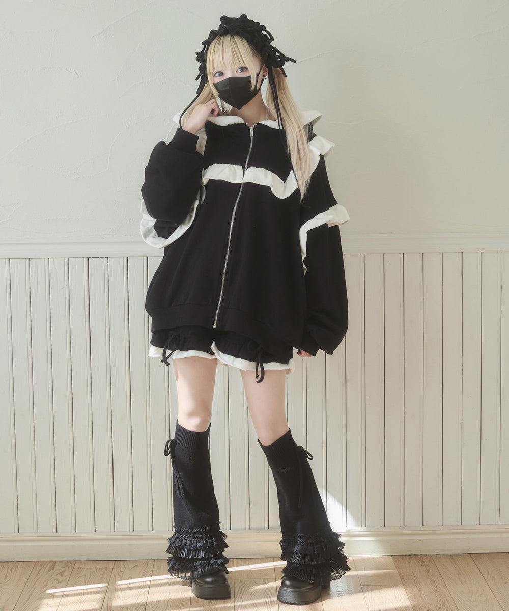 ベイビーフラワープリンセス