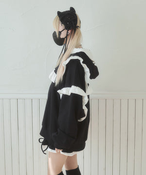 ベイビーフラワープリンセス