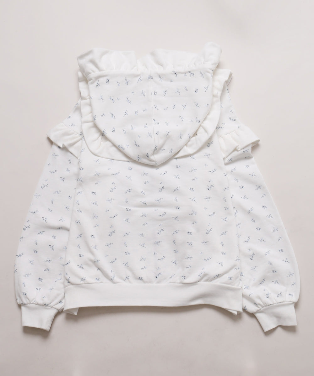 ベイビーフラワープリンセス