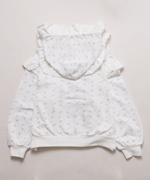 ベイビーフラワープリンセス