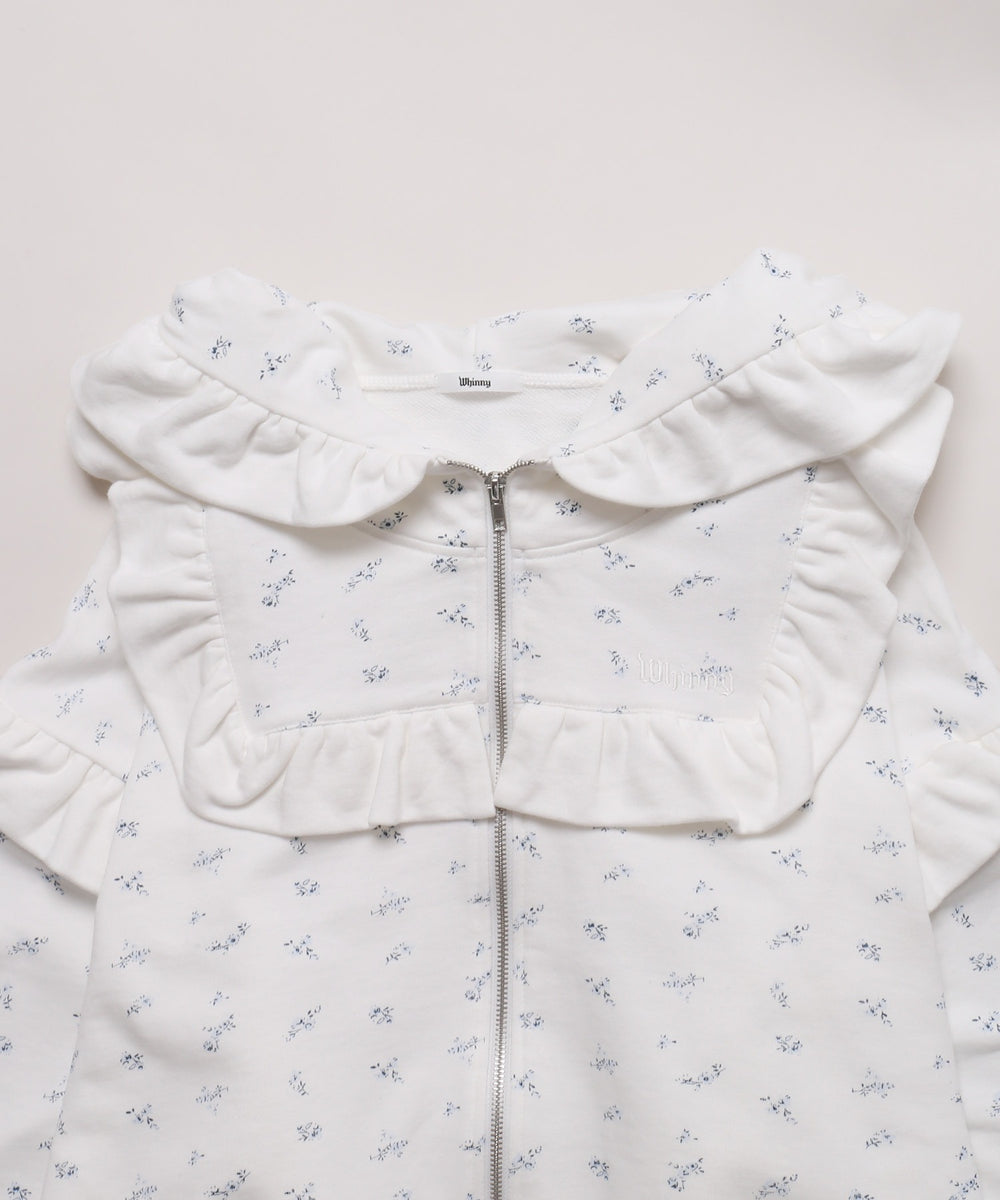 ベイビーフラワープリンセス