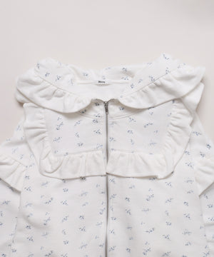 ベイビーフラワープリンセス