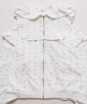 ベイビーフラワープリンセス