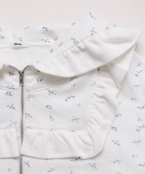 ベイビーフラワープリンセス