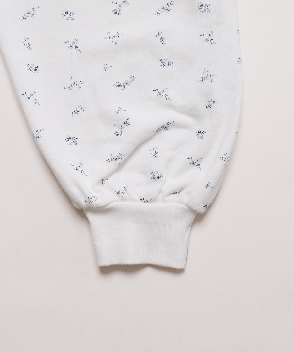 ベイビーフラワープリンセス