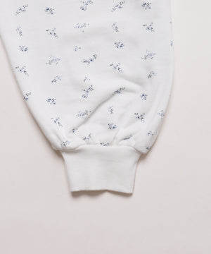 ベイビーフラワープリンセス