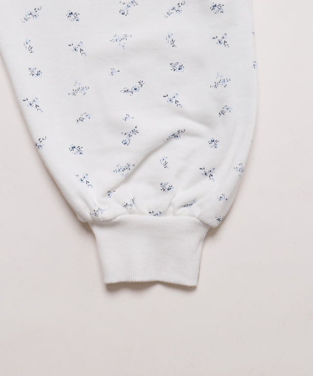 ベイビーフラワープリンセス