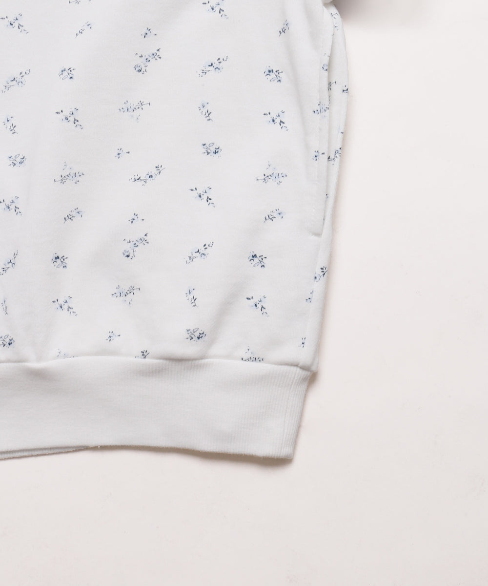 ベイビーフラワープリンセス