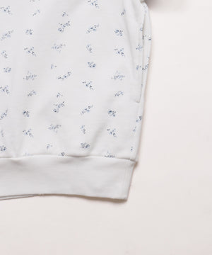 ベイビーフラワープリンセス