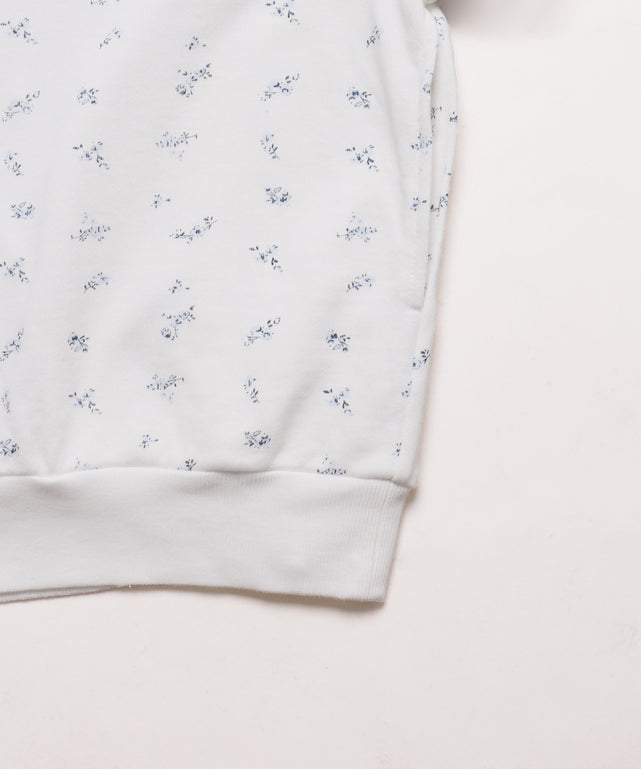 ベイビーフラワープリンセス