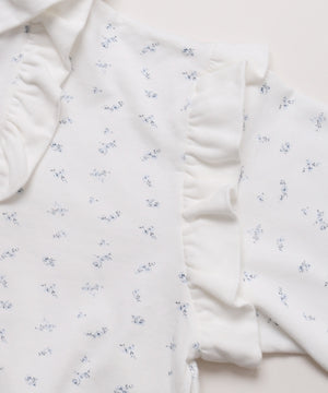 ベイビーフラワープリンセス