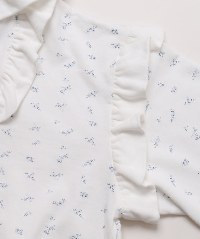 ベイビーフラワープリンセス