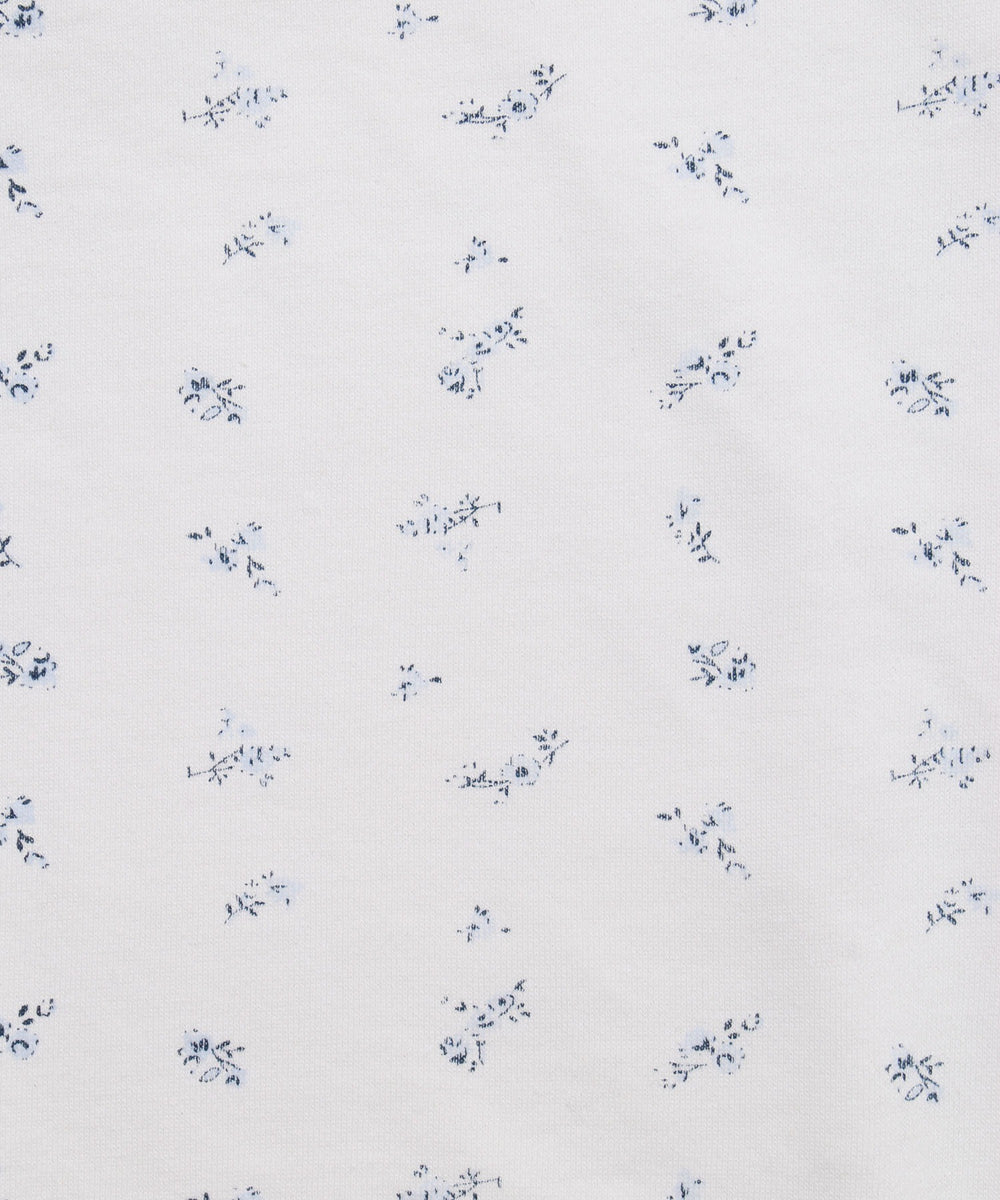 ベイビーフラワープリンセス