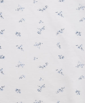 ベイビーフラワープリンセス