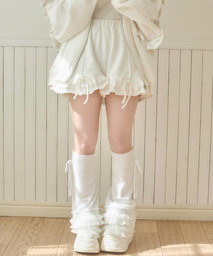 Whinny/ベイビーフラワープリンセス セール】Whinny/ベイビーフラワープリンセス（パーカー