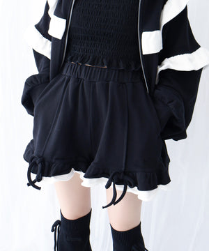 ベイビーフラワーパンチィ