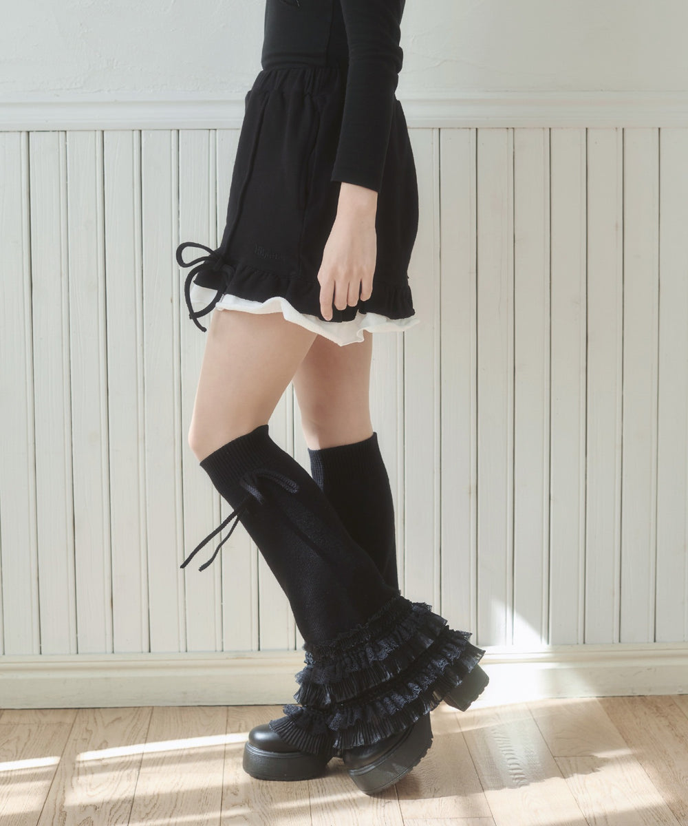 ベイビーフラワーパンチィ