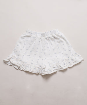 ベイビーフラワーパンチィ