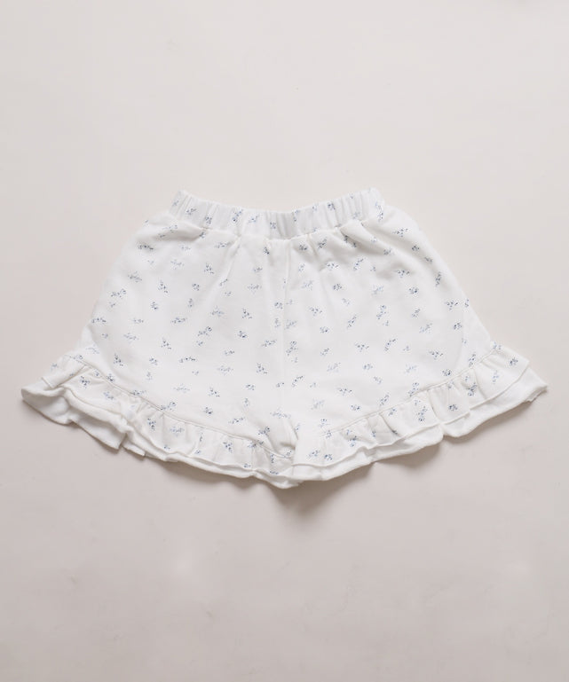 ベイビーフラワーパンチィ