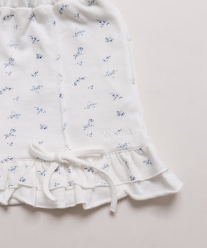 ベイビーフラワーパンチィ