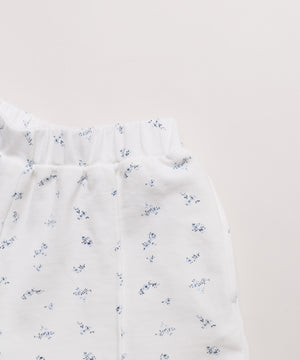 ベイビーフラワーパンチィ