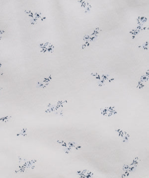 ベイビーフラワーパンチィ