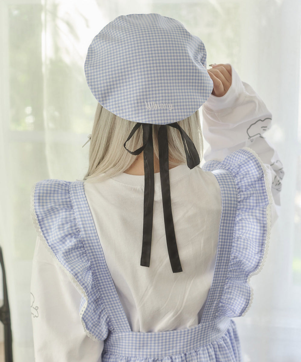 まんまるたいようサンサン