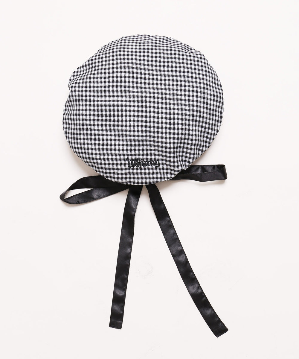 まんまるたいようサンサン