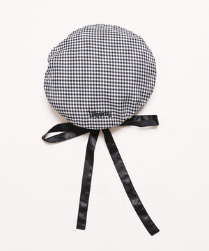 まんまるたいようサンサン