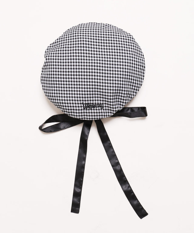 まんまるたいようサンサン