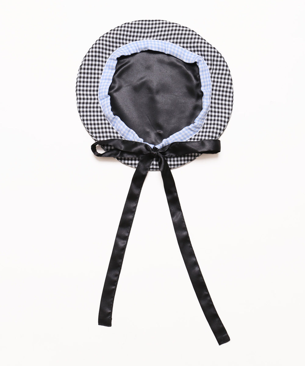 まんまるたいようサンサン