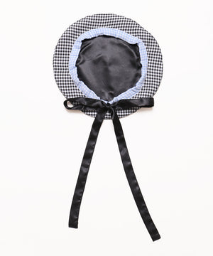 まんまるたいようサンサン