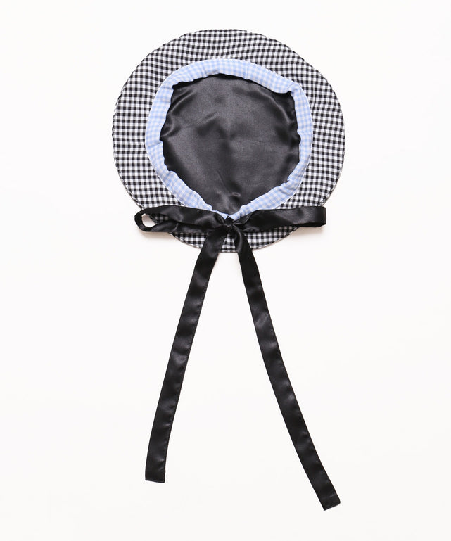 まんまるたいようサンサン