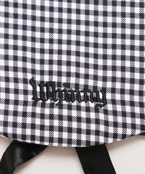 まんまるたいようサンサン