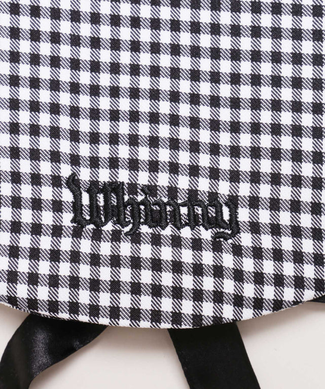 まんまるたいようサンサン