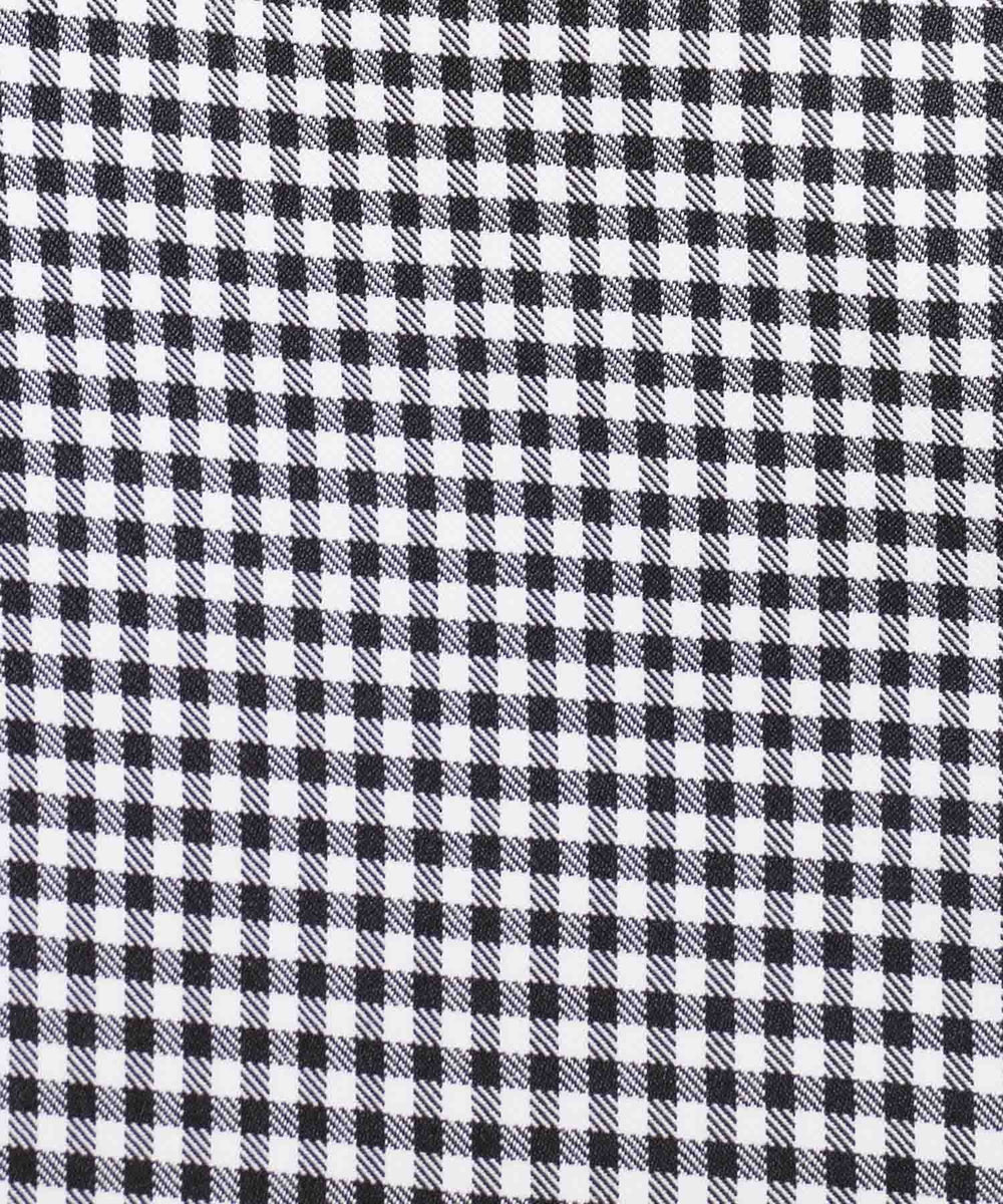 まんまるたいようサンサン