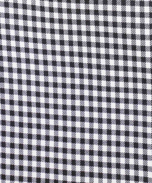 まんまるたいようサンサン