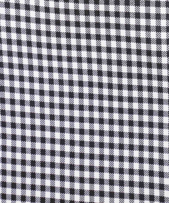 まんまるたいようサンサン