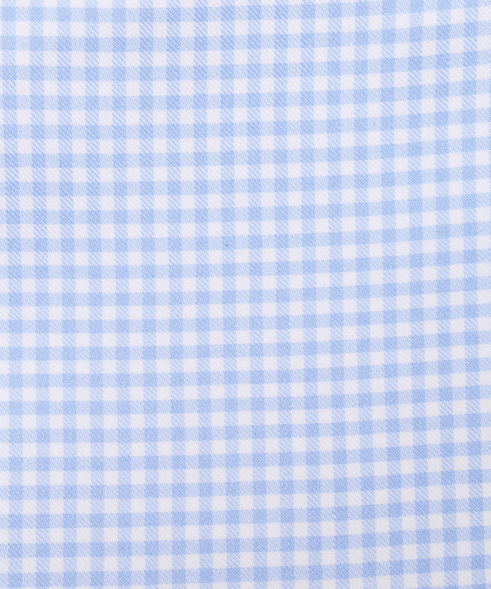 まんまるたいようサンサン