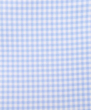 まんまるたいようサンサン