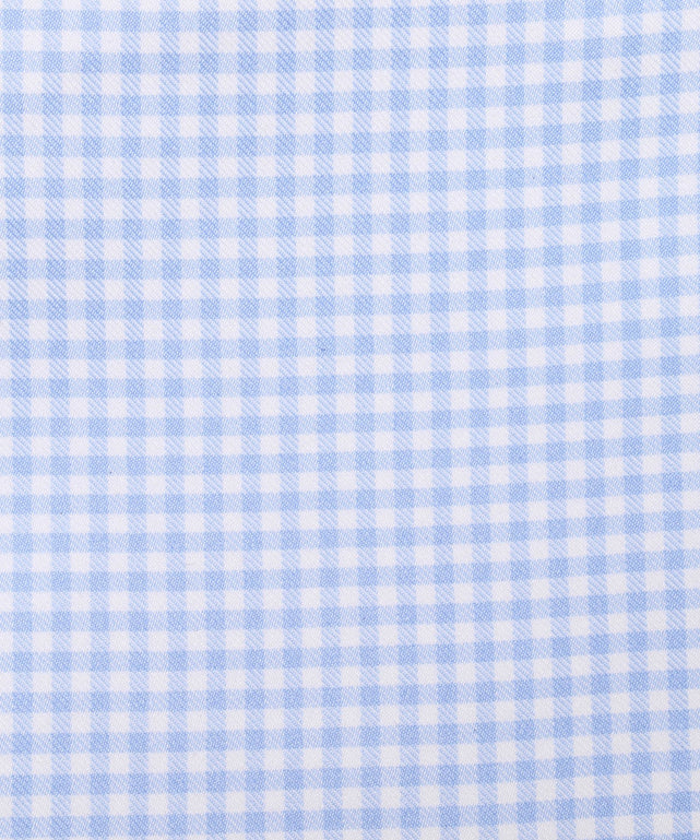 まんまるたいようサンサン