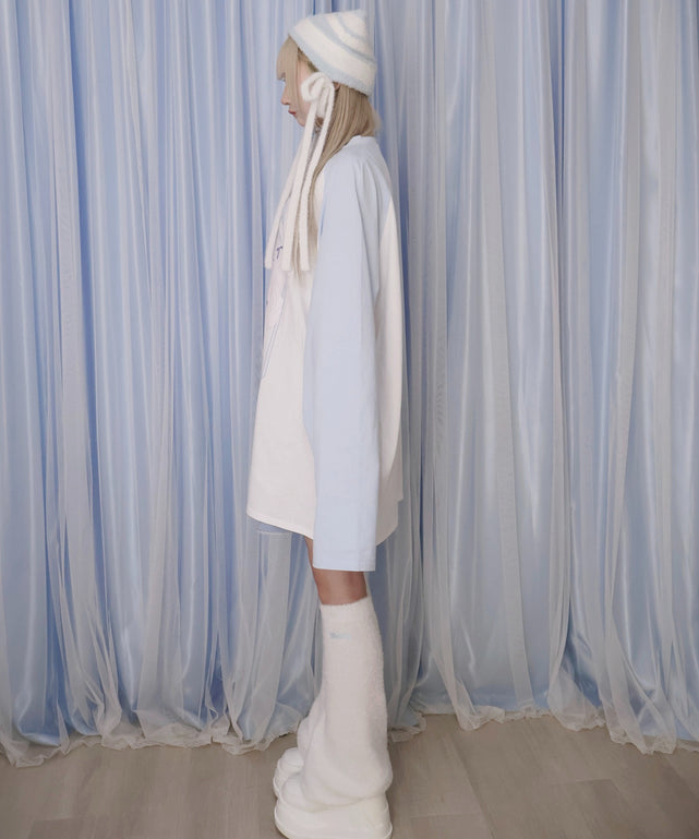 超天使ねこうさてぃ～