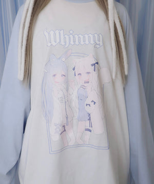 超天使ねこうさてぃ～