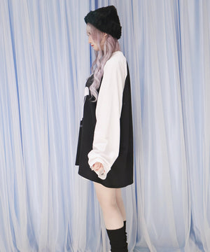 超天使ねこうさてぃ～