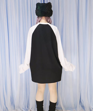 超天使ねこうさてぃ～