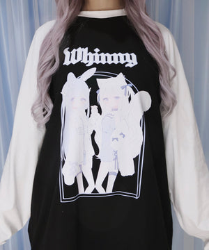 超天使ねこうさてぃ～