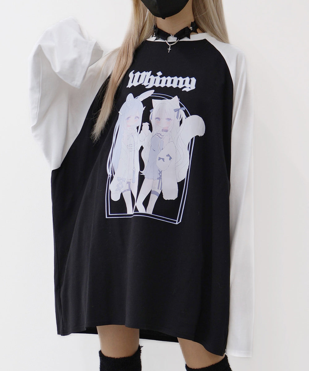 超天使ねこうさてぃ～