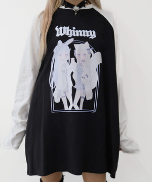 超天使ねこうさてぃ～