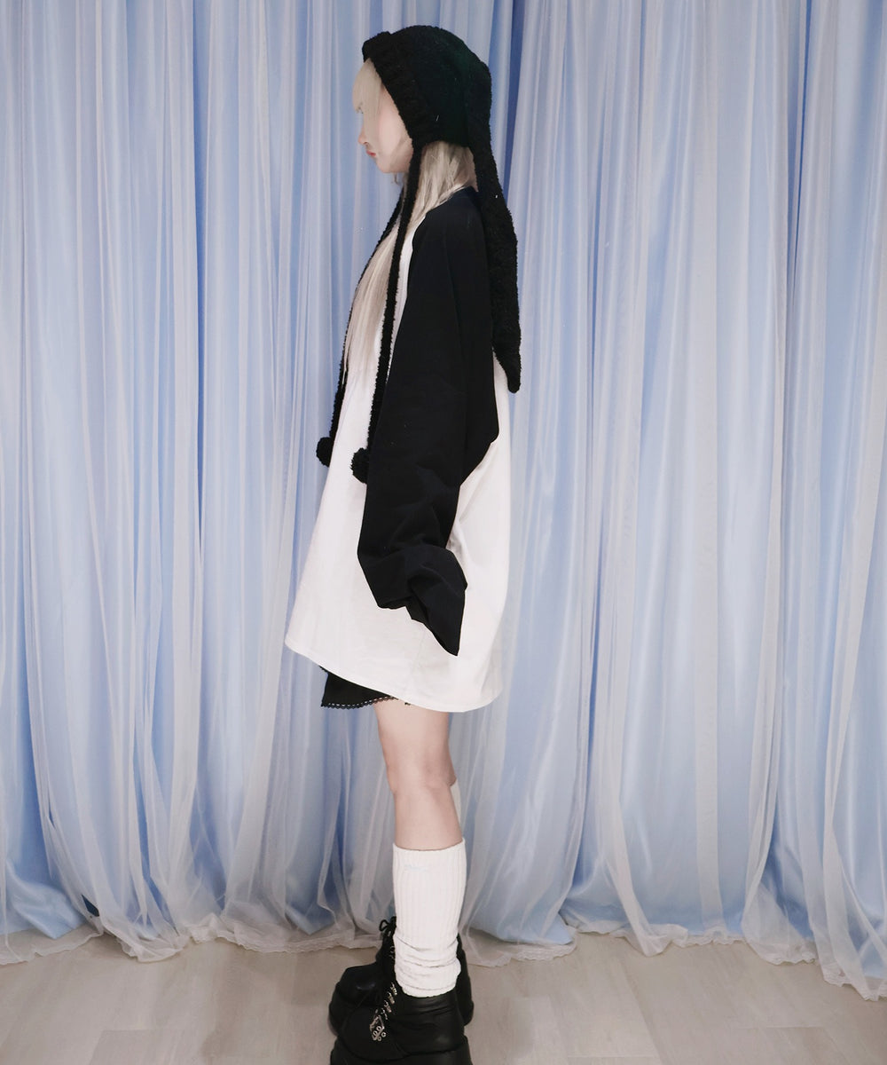 超天使ねこうさてぃ～