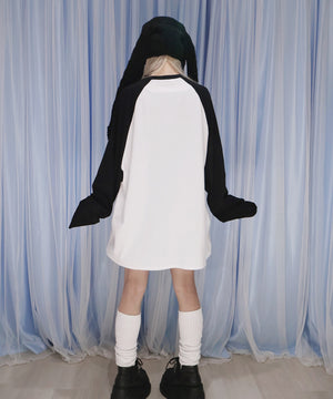 超天使ねこうさてぃ～